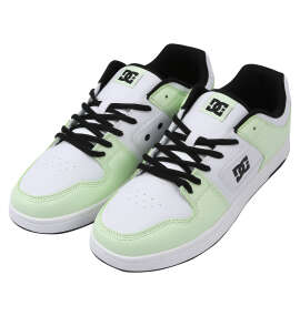 DCSHOES&nbsp;スニーカー(MANTECA 4 SN)