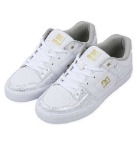 DCSHOES&nbsp;スニーカー(PURE SE SN)