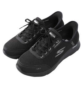 SKECHERS&nbsp;スニーカー(SLIP-INS GO WALK FLEX)