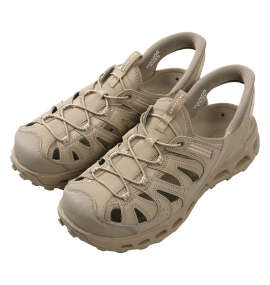 SKECHERS&nbsp;サンダル(SLIP-INS GLIDE-STEP TRAIL SANDAL)