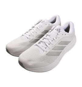 adidas スニーカー(RESPONSE RUNNER2)