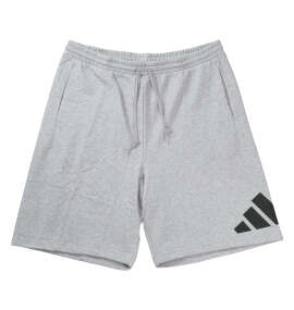 adidas&nbsp;ESS BLウーブンショーツ