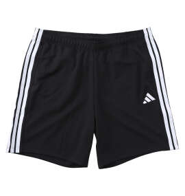adidas MH 3STハーフパンツ