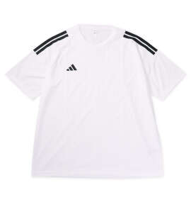 adidas SERE 3S半袖Tシャツ