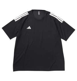 adidas SERE 3S半袖Tシャツ