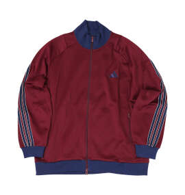 ADIDAS (アディダス) | 大きいサイズのメンズ服通販 ミッド