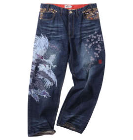 パンツ・ズボン | 大きいサイズのメンズ服通販 ミッド・インターナショナル