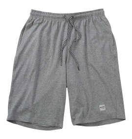 OUTDOOR PRODUCTS&nbsp;天竺ハーフパンツ