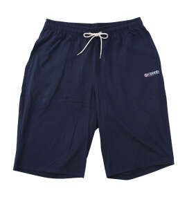 OUTDOOR PRODUCTS&nbsp;天竺ハーフパンツ