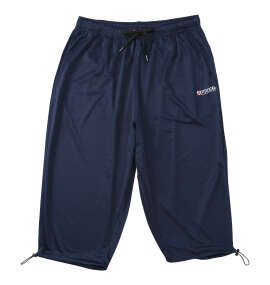 OUTDOOR PRODUCTS&nbsp;DRYメッシュクロップドパンツ
