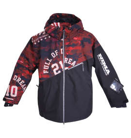 スキー スノボウェア 人気ランキング毎週更新 大きいサイズのメンズ服通販 ミッド インターナショナル