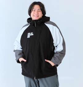 NIMA (ニーマ) | 大きいサイズのメンズ服通販 ミッド・インターナショナル