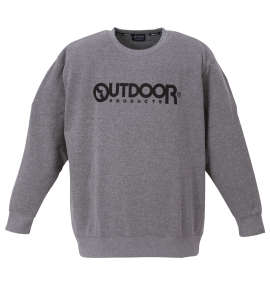 大きいサイズのメンズ服通販 ミッド インターナショナル