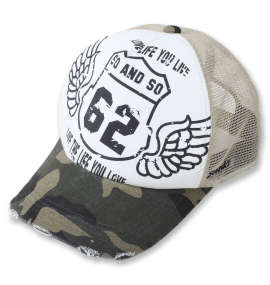 帽子 ハット 人気ランキング毎週更新 大きいサイズのメンズ服通販 ミッド インターナショナル