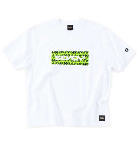 SEVEN2 半袖Tシャツ