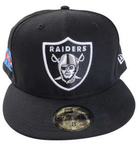 New Era ニューエラ 人気ランキング毎週更新 大きいサイズのメンズ服通販 ミッド インターナショナル