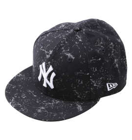 New Era ニューエラ 帽子 大きいサイズのメンズ服通販 ミッド インターナショナル