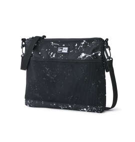 NEW ERA&nbsp;サコッシュ2.5Lスプラッシュ