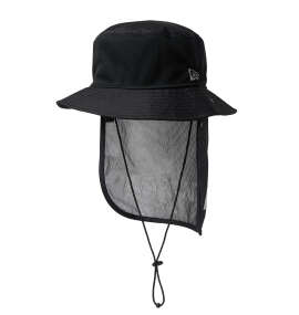 NEW ERA OD TSHADE MULTI MESHハット
