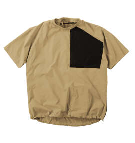 TULTEX&nbsp;空調服®半袖Tシャツ