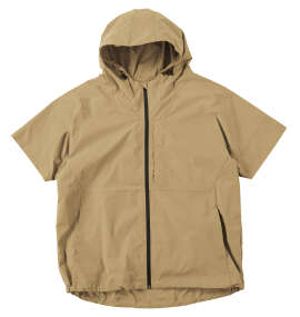 TULTEX&nbsp;空調服®半袖ブルゾン