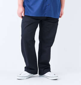 DICKIES Original874ワークパンツ(L32)