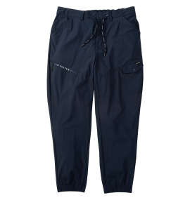 TULTEX&nbsp;冷感ストレッチジョガーパンツ