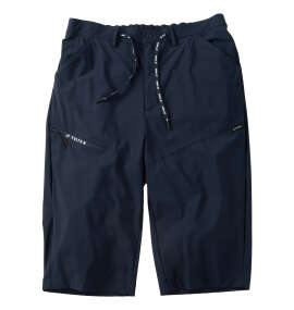 TULTEX&nbsp;冷感ストレッチハーフパンツ