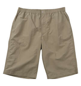 DICKIES&nbsp;ナイロンタッサーイージーショーツ