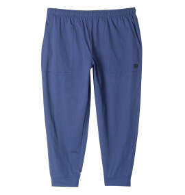 EVERLAST&nbsp;ストレッチメッシュロングパンツ