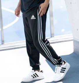 adidas スウェットパンツ