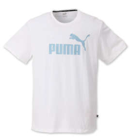 PUMA (プーマ) | 大きいサイズのメンズ服通販 ミッド・インターナショナル