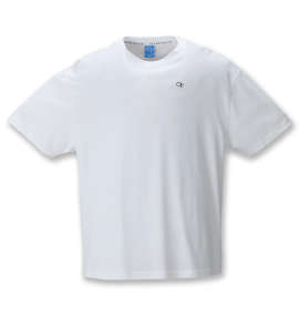 大きいサイズ メンズ OCEAN PACIFIC (オーシャンパシフィック) プリント半袖Tシャツ