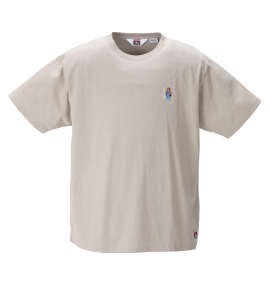 Tシャツ 人気ランキング毎週更新 大きいサイズのメンズ服通販 ミッド インターナショナル