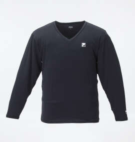 大きいサイズ メンズ 