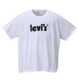 Levi's® 半袖Tシャツ
