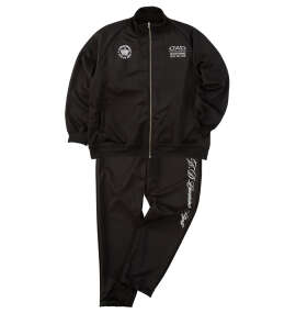 大きいサイズ メンズ 