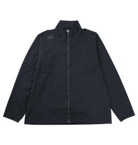 CANTERBURY (カンタベリー) | アウター | 大きいサイズのメンズ服通販