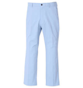 LE COQ SPORTIF GOLF 九分丈スラックス