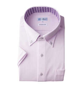 i-Shirt&nbsp;B.D半袖シャツ