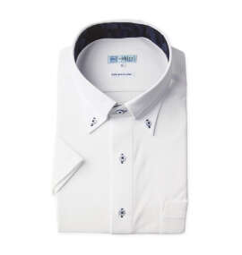 i-Shirt&nbsp;B.D半袖シャツ