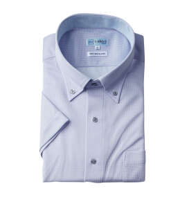 i-Shirt&nbsp;B.D半袖シャツ