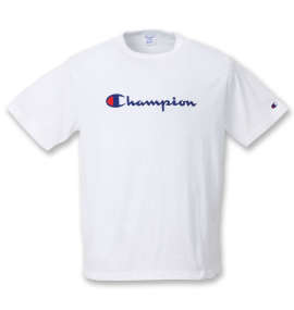 Champion 半袖Tシャツ
