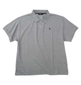POLO BCS 半袖ポロシャツ