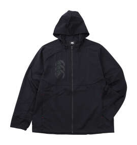 5L | CANTERBURY (カンタベリー) | スポーツ・アウトドア | 大きい