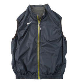 PUMA WORKWEAR&nbsp;エアツイストファン装着用ベスト
