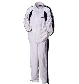 SOULブレーカーセット