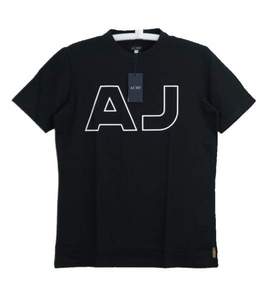 大きいサイズ メンズ ARMANI JEANS (アルマーニジーンズ) Tシャツ