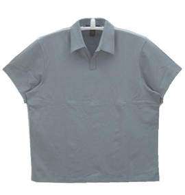 大きいサイズ メンズ BANANA REPUBLIC (バナナリパブリック) ポロシャツ(半袖)
