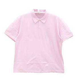 大きいサイズ メンズ CALVIN KLEIN (カルバンクライン) ポロシャツ